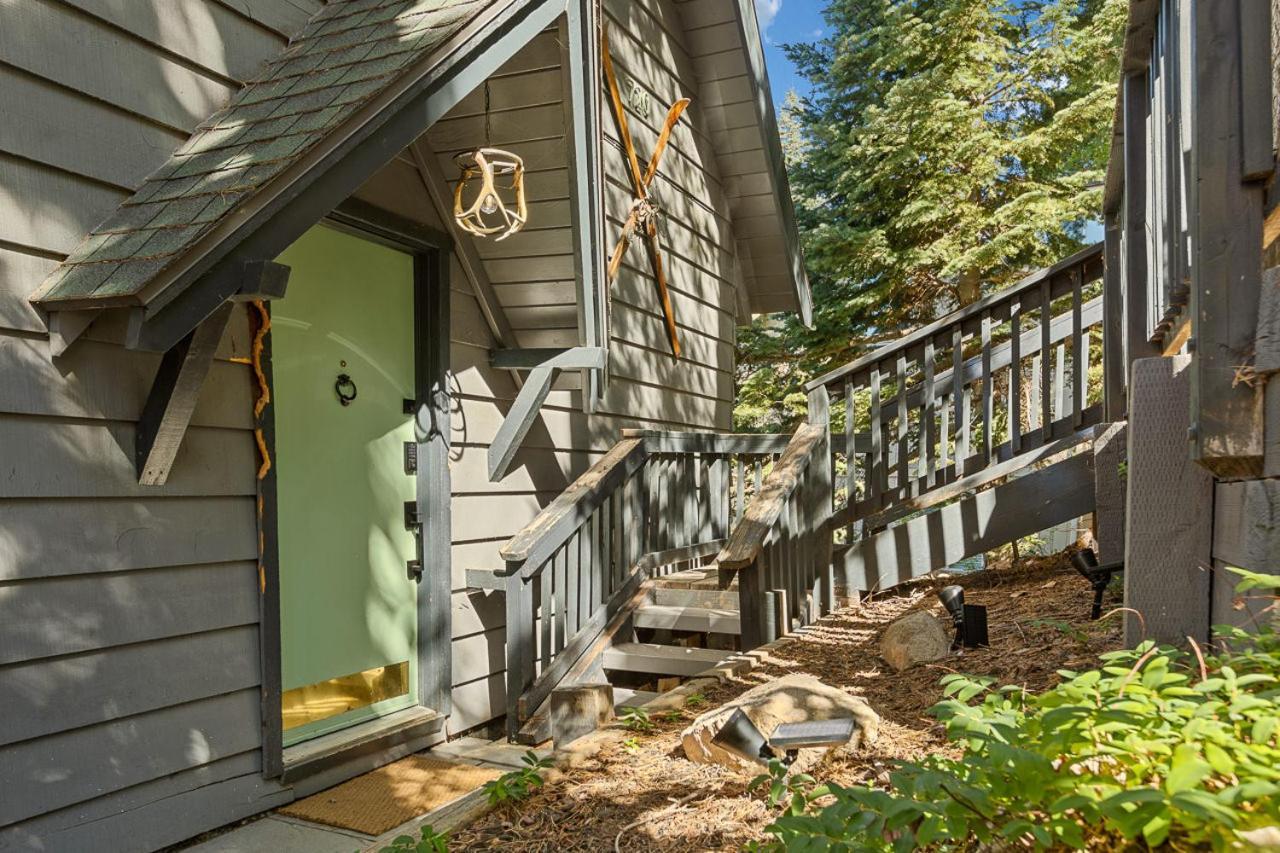 Romantic & Family Friendly Chalet In The Woods Lake Arrowhead Ngoại thất bức ảnh
