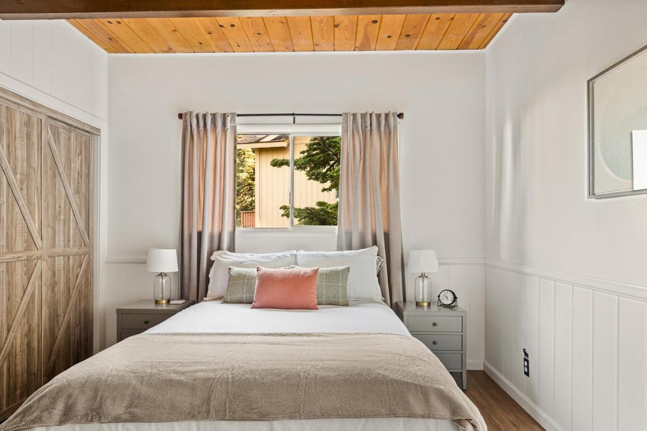 Romantic & Family Friendly Chalet In The Woods Lake Arrowhead Ngoại thất bức ảnh